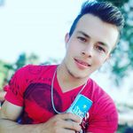 Adrian Enciso - @enciso_arian - Instagram
