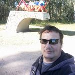 Adrian Enciso - @adrianen2012 - Instagram