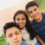Adrian Enciso - @adrian.enciso.98 - Instagram