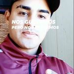 Adrian Enciso - @adrian.enciso.184 - Instagram