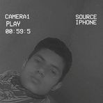 Adrian Enciso - Facebook