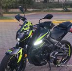 Adrian Enciso - Facebook
