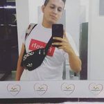 Adrián Enciso - @the_croosk_ff - Instagram