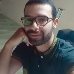 Adrian Enciso - @adrian.enciso - Instagram