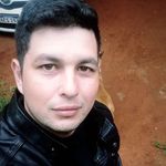 Adrian Enciso - @encisoadrian - Instagram