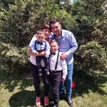 Adrian Enciso - @adri.99.enciso - Instagram