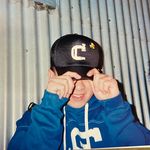Adrian Enciso - @adrian_enciso16 - Instagram