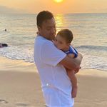 Adrian Enciso - @adrian_enciso_e - Instagram