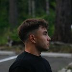 Adrian Enciso - @adrianencisooo - Instagram