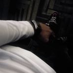 Adrian Enciso - Facebook