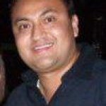 Adrian Enciso - @waves77 - Instagram