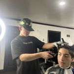 Adrian Enciso - @ciso_cutzz - Instagram