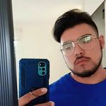 Adrian Enciso - @adrian_enciso_b - Instagram