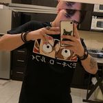 Adrian Enciso - @enciso_95 - Instagram