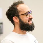 Adrian Enciso - @enioae - Instagram
