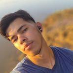 Adrian Enciso - Facebook