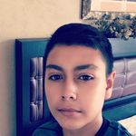 Adrian Enciso - @adrian.encisomtz - Instagram