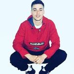 Adrian Enciso - @adrieenciso - Instagram