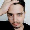adrian_enciso - @adrian_enciso - TikTok
