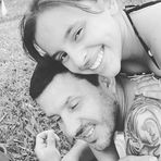 Adrian Enciso - Facebook