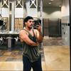 Adrian Enciso - @adrianenciso3 - TikTok