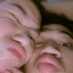 Adrian Enciso - @adrianenciso - Instagram