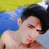 Adrian Enciso - @adrian.enciso981 - TikTok