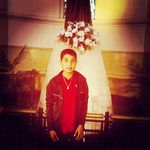 Adrian Enciso - @enciso.adrian - Instagram