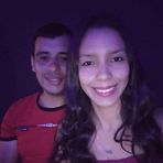 Adrian Enciso - Facebook