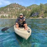 Adrian Enciso - @adrian_enciso22 - Instagram