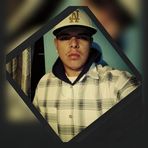 Adrian Enciso - Facebook