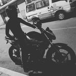 Adrian Enciso - @vdrizn_ec - Instagram
