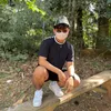 Adrian Enciso - @_ccantaloupee - TikTok