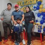 Adrian Enciso - Facebook