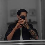 Adrian Enciso - Facebook