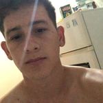 Adrián Enciso Britos - @adrian_enciso11 - Instagram