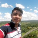 Adrian Enciso Colman - @adrian_enciso04 - Instagram