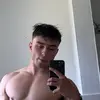 Adrian Enciso - @adrianencisoo - TikTok
