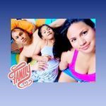 Adrian Enciso Macedo - @encisomacedo - Instagram