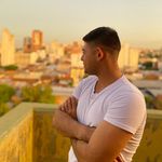 Adrian Enciso Romero - @adrian._romero17 - Instagram