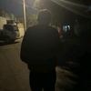 Adrian_fkc - @adrian_enciso4 - TikTok