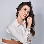 Adriana Enciso - @adrianaenciso_py - Instagram
