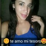 Adriana Enciso - @adriana.enciso.184 - Instagram