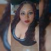 Adriana Enciso - @adriana.enciso.69 - TikTok