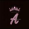 adrianaenciso329 - @adrianaenciso.1 - TikTok