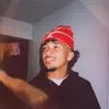 adrianenciso2.1 - @adrianenciso2.1 - TikTok