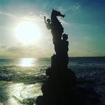 adrian.enciso - @adriann.em - Instagram
