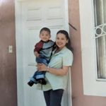 Axel Adrian Enciso Robles - @axel__aer - Instagram