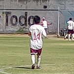 Delfino Adrian Enciso Duran - @adrianencisod - Instagram