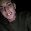 Edwin Adrián Enciso - @edwinenciso7 - TikTok